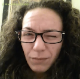 A girl wearing glasses records her facial expressions or her crotch area in 11 scenes while she takes a shit in her bathroom. Nice pooping sounds! Presented in 1080P HD quality.